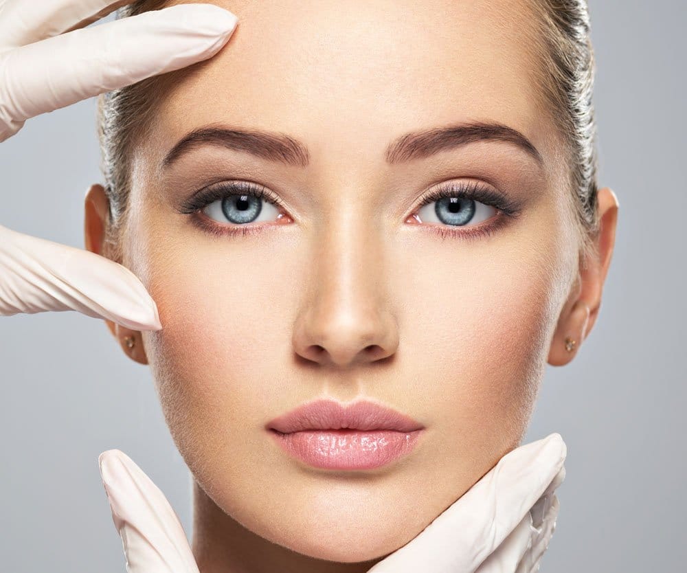Estetica-viso-e-corpo