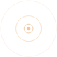 acupuncture-85
